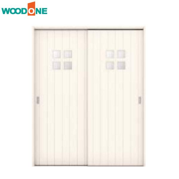 WOODONE(�E�b�h����) �h���^�X �����Ⴂ��(���[���^�C�v) [�f�U�C��B-IF]