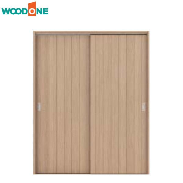 WOODONE(Ebh) h^X Ⴂ([^Cv) [fUCB-IP]