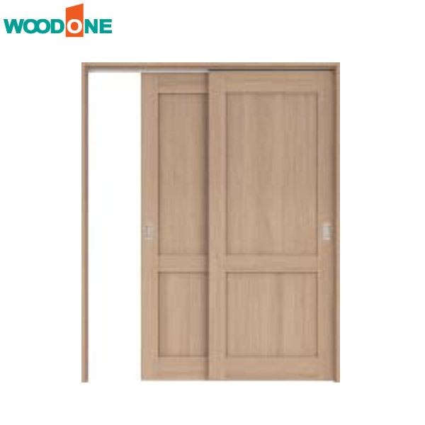 WOODONE(Ebh) h^X Ⴂ(݂^Cv) [fUCB-DB]