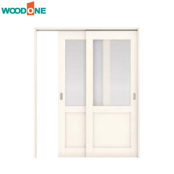 WOODONE(Ebh) h^X Ⴂ(݂^Cv) [fUCB-DH]