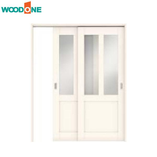 WOODONE(�E�b�h����) �h���^�X �����Ⴂ��(��݂�^�C�v) [�f�U�C��B-DI]