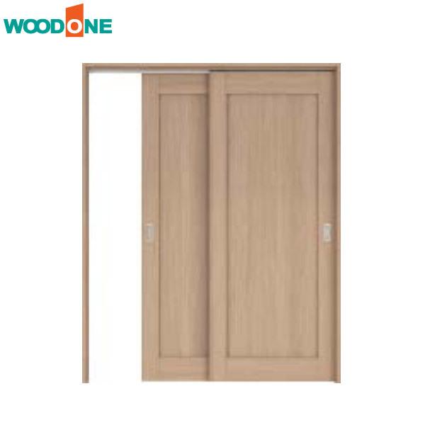 WOODONE(�E�b�h����) �h���^�X �����Ⴂ��(��݂�^�C�v) [�f�U�C��B-DR]