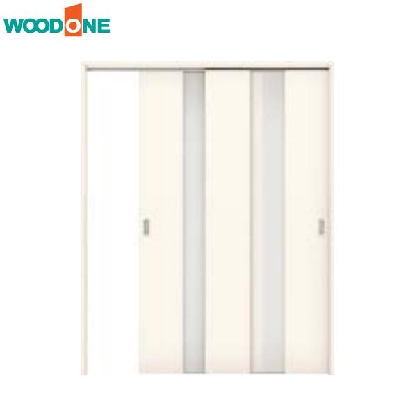 WOODONE(Ebh) h^X Ⴂ(݂^Cv) [fUCB-XQ]