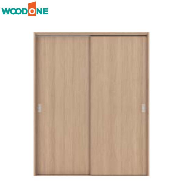 WOODONE(�E�b�h����) �h���^�X �����Ⴂ��(���[���^�C�v) [�f�U�C��B-XF]