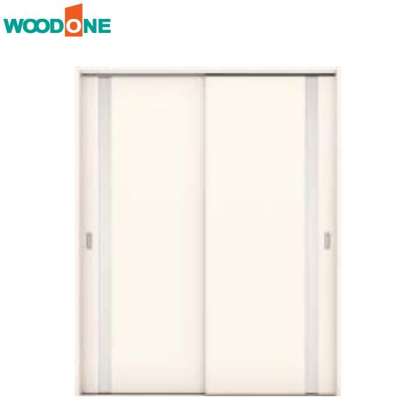 WOODONE(�E�b�h����) �h���^�X �����Ⴂ��(���[���^�C�v) [�f�U�C��B-XM]