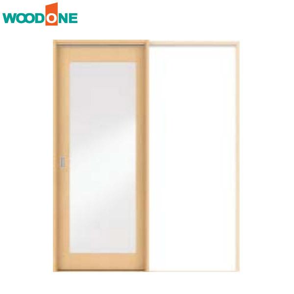 WOODONE(Ebh) h^X Ј([^Cv) [fUCB-DC]