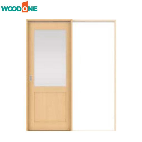 WOODONE(Ebh) h^X Ј([^Cv) [fUCB-DH]