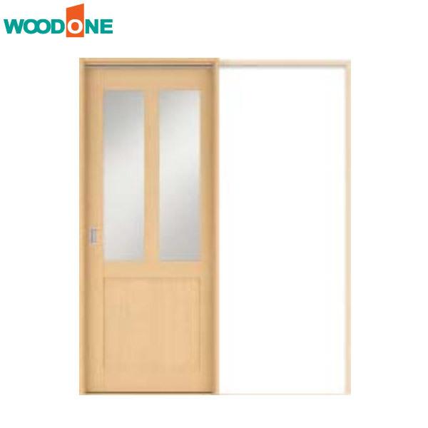 WOODONE(Ebh) h^X Ј([^Cv) [fUCB-DI]