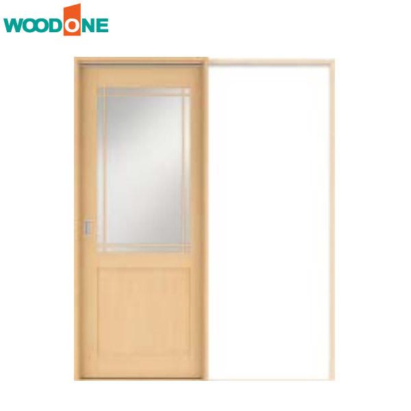 y@lꕔn揜zWOODONE(Ebh) h^X Ј([^Cv) [fUCB-DJ]