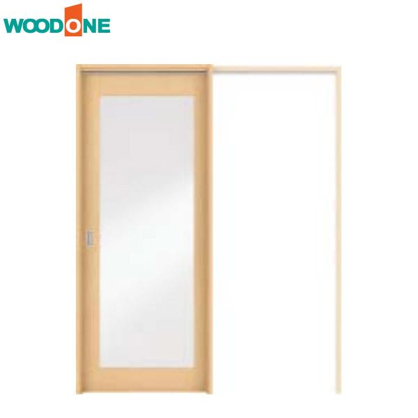 WOODONE(Ebh) h^X Ј(݂^Cv) [fUCB-DC]