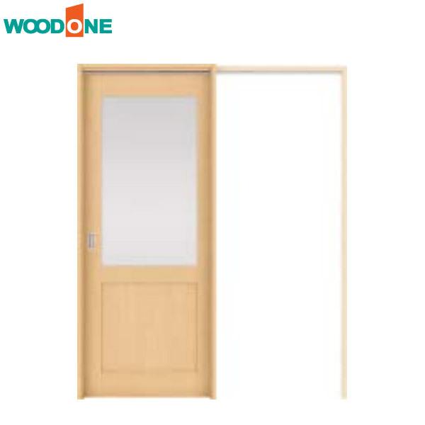 WOODONE(Ebh) h^X Ј(݂^Cv) [fUCB-DH]