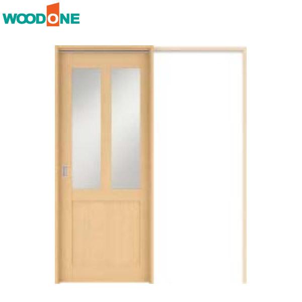 WOODONE(Ebh) h^X Ј(݂^Cv) [fUCB-DI]