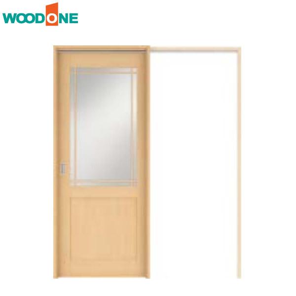 WOODONE(Ebh) h^X Ј(݂^Cv) [fUCB-DJ]