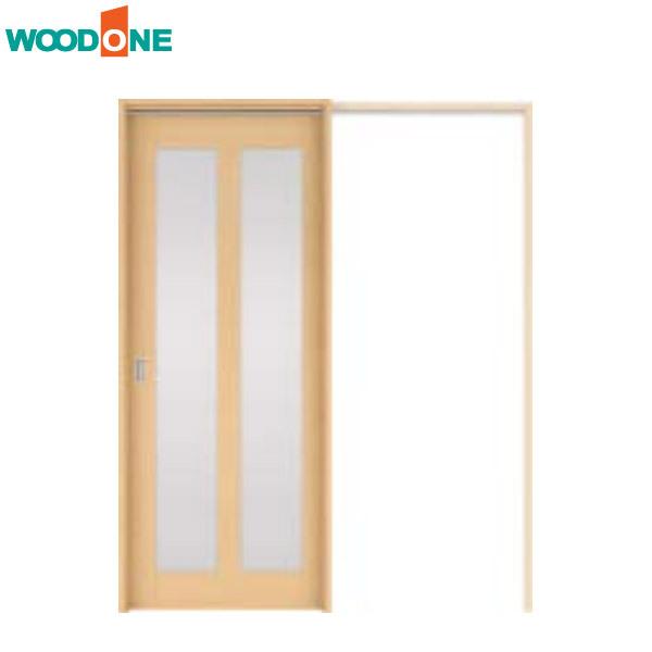 WOODONE(Ebh) h^X Ј(݂^Cv) [fUCB-DK]