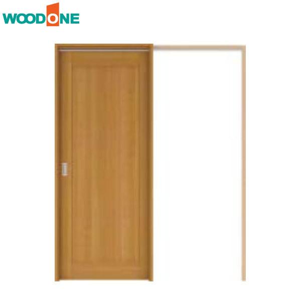 WOODONE(Ebh) h^X Ј(݂^Cv) [fUCB-DR]