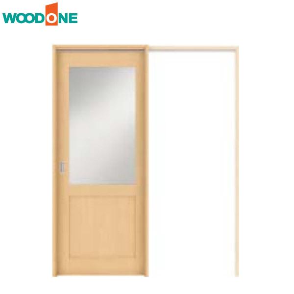 WOODONE(Ebh) h^X Ј(݂^Cv) [fUCB-DY]