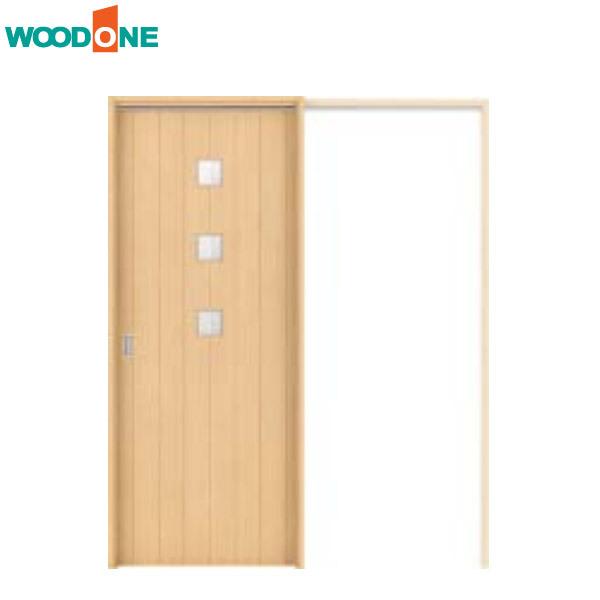 WOODONE(Ebh) h^X Ј(݂^Cv) [fUCB-IS]