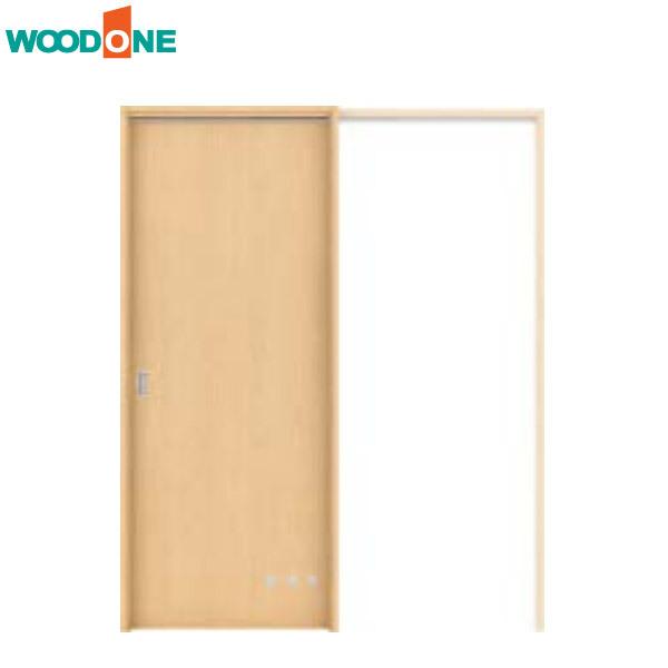 WOODONE(Ebh) h^X Ј(݂^Cv) [fUCB-XY]