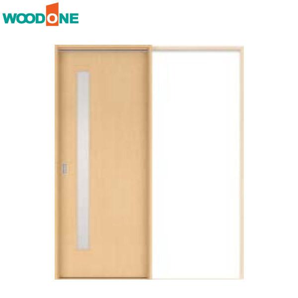 WOODONE(Ebh) h^X Ј([^Cv) [fUCB-XD]