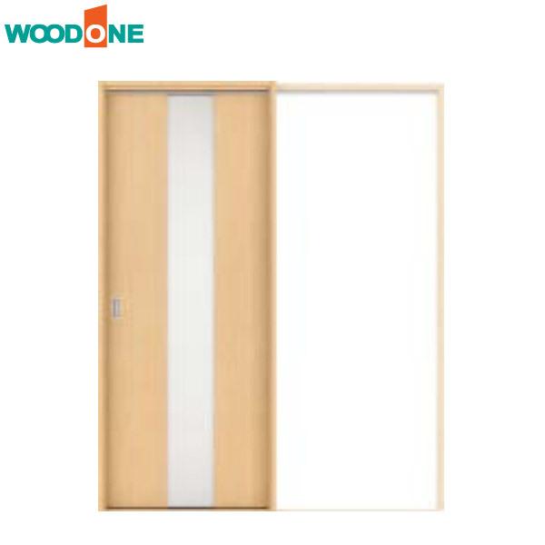 WOODONE(Ebh) h^X Ј([^Cv) [fUCB-XG]