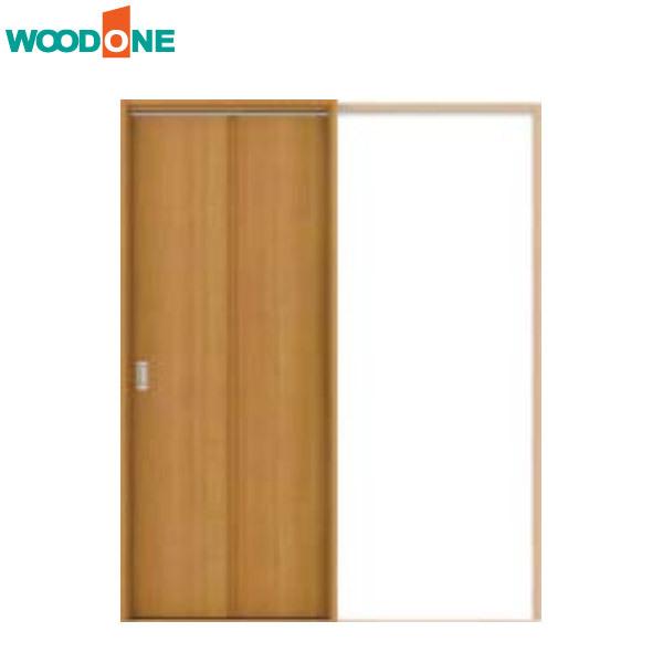 WOODONE(Ebh) h^X Ј([^Cv) [fUCB-XH]