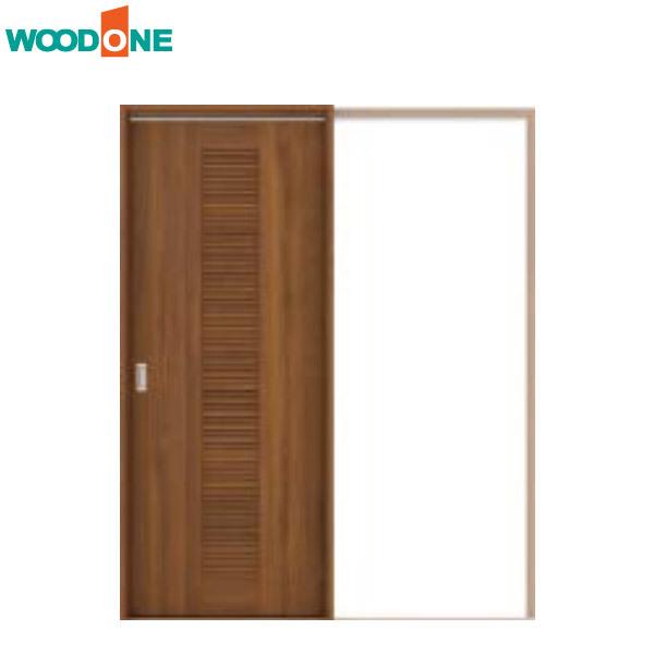 WOODONE(Ebh) h^X Ј([^Cv) [fUCB-XQ]