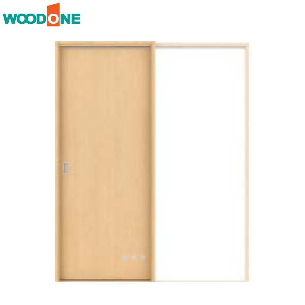 WOODONE(Ebh) h^X Ј([^Cv) [fUCB-XY]