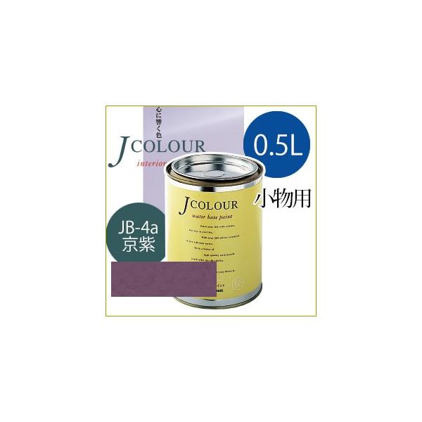 �^�[�i�[�F�� Jcolour 0.5L [����(���傤�ނ炳��) / Japanese Traditional�V���[�Y] �h�� �y���L �C���e���A�y�C���g J�J���[