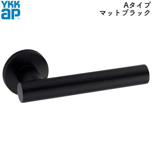 YKK AP YKKAP ラフォレスタ 丸座ハンドル(標準仕様) Aタイプ YKK AP YKKAP ラフォレスタ 丸座ハンドル(標準仕様) Aタイプ