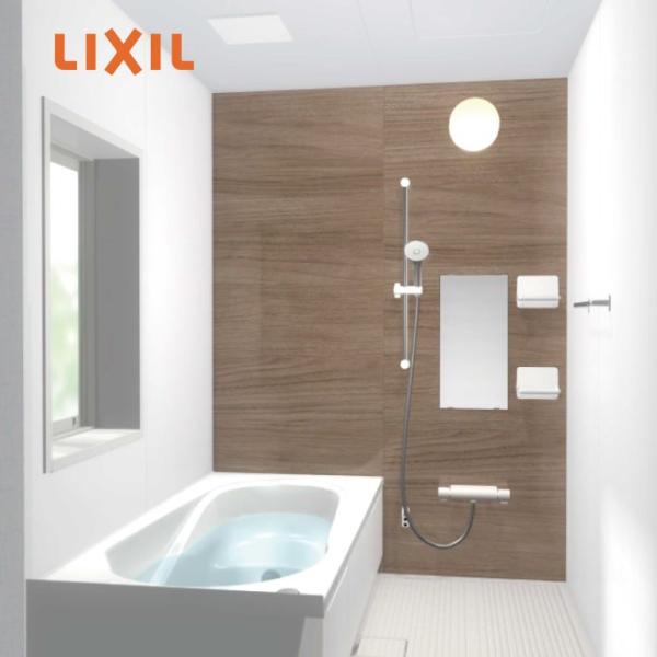 ouchioukoku_lixil-ax ouchioukoku_lixil-ax