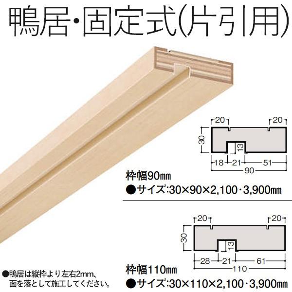 2012 094089号 アフィリエイト広告の引用システム Astamuse