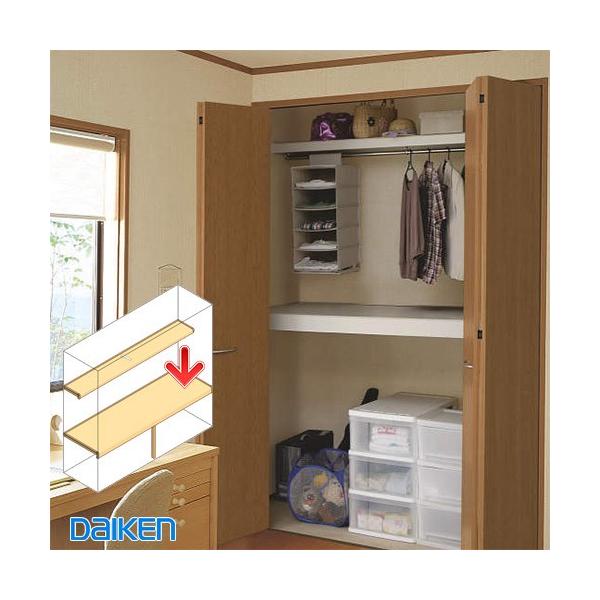 大建 棚板」の人気商品一覧 | 安い商品を通販サイトから探す - 価格.com