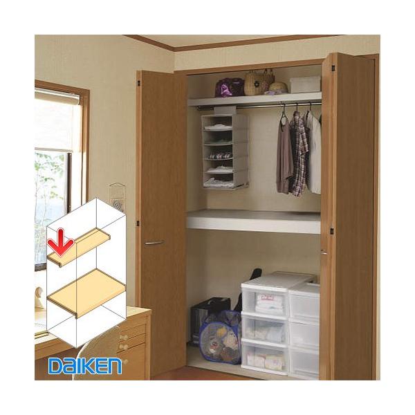 匚H ieria(CGA) IZbg 4.5ڊԌp(ڃW[) iԁFME10B1-21EME10B2-21