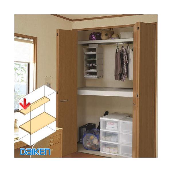 匚H ieria(CGA) IZbg 6ڊԌp(ڃW[) iԁFME10B1-31EME10B2-31