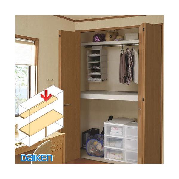 匚H ieria(CGA) IZbg 9ڊԌp iԁFME10B1-41EME10B2-41