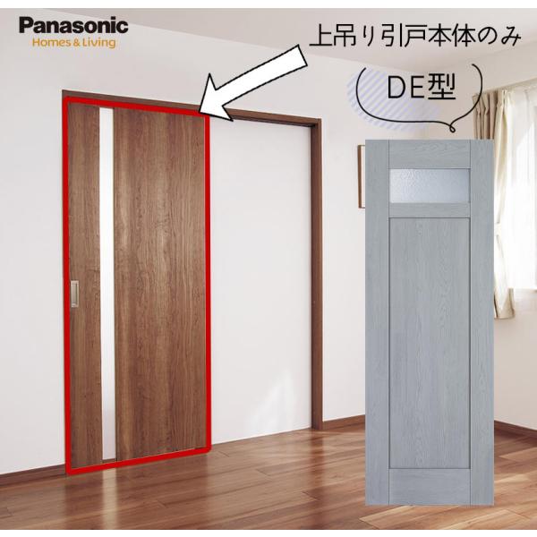 pi\jbN xeBX ݂ \tЈ˖{ DE^/DF^ [gE薳E[E1] ʁEEߏp݂