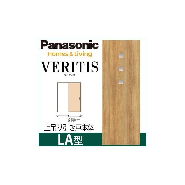 pi\jbN xeBX ݂˖{ LA^ [gE薳E[E1] ݂ ̌^Cv