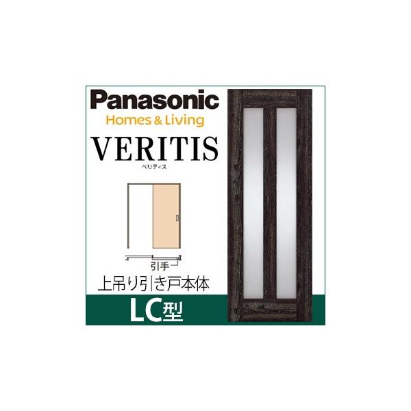 pi\jbN xeBX ݂˖{ LC^ [gE薳E[E1] ݂ ̌^Cv