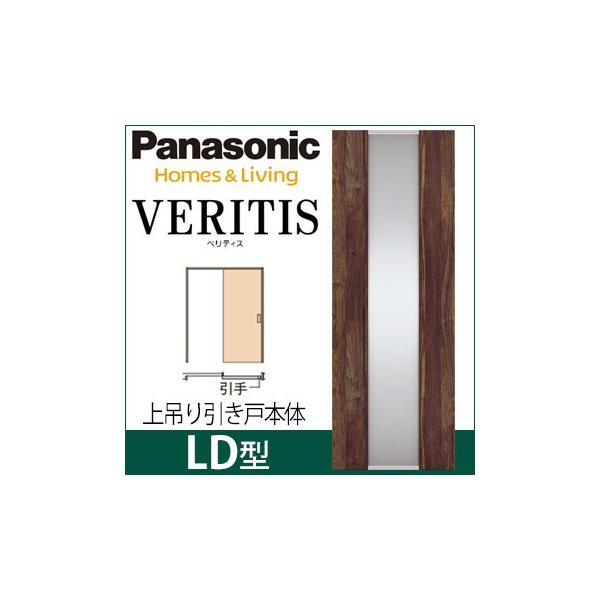 pi\jbN xeBX ݂˖{ LD^ [gE薳E[E1] ݂ ̌^Cv