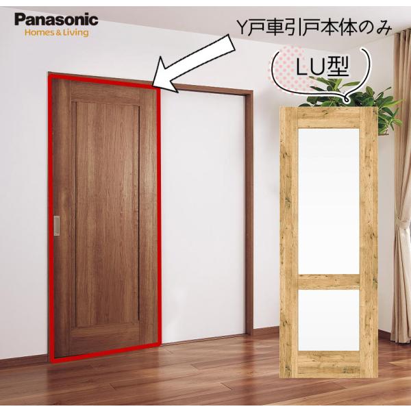 pi\jbN xeBX Ntg[x YˎԈ˖{ LU^ [gE薳E~/[E1] 