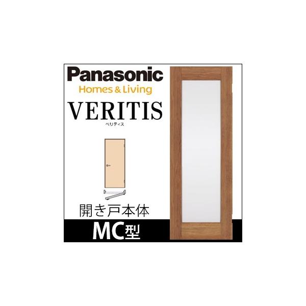 pi\jbN xeBX JhA{ fUCMC^ [gEnhE1] 킹KX