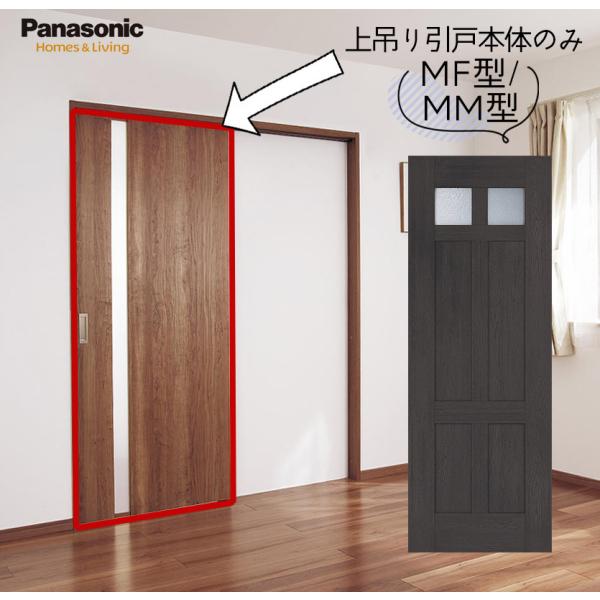 pi\jbN xeBX ݂˖{ MF^/MM^ [gE薳E[E1] ݂