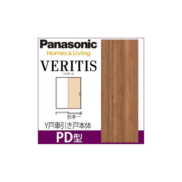 pi\jbN xeBX YˎԈ˖{ PD^ [gE薳E~/[E1]  pl^Cv