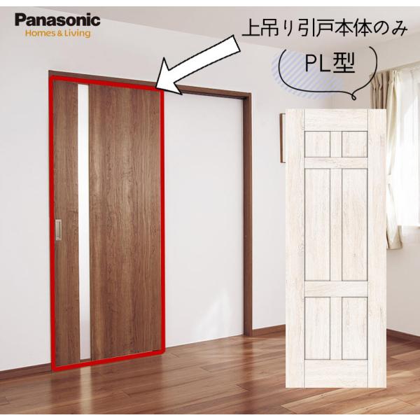 pi\jbN xeBX ݂˖{ PL^ [gE薳E[E1] ݂ pl^Cv