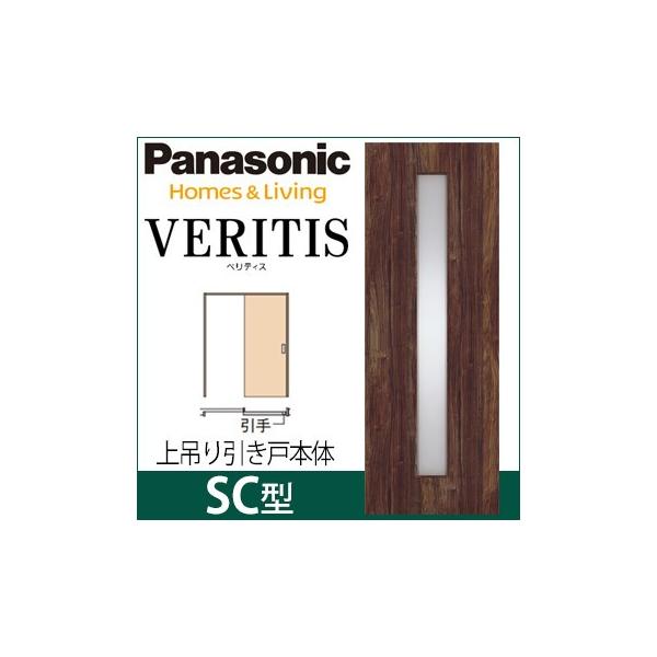 pi\jbN xeBX ݂˖{ SC^ [gE薳E[E1] ݂ ̌^Cv