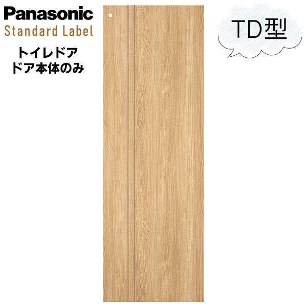 pi\jbN xeBX gChA{ fUCTD^ [gEnhEԖ]