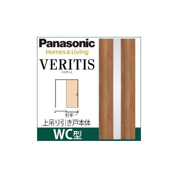 pi\jbN xeBX ݂˖{ WC^ [gE薳E[E1] ݂ ̌^Cv