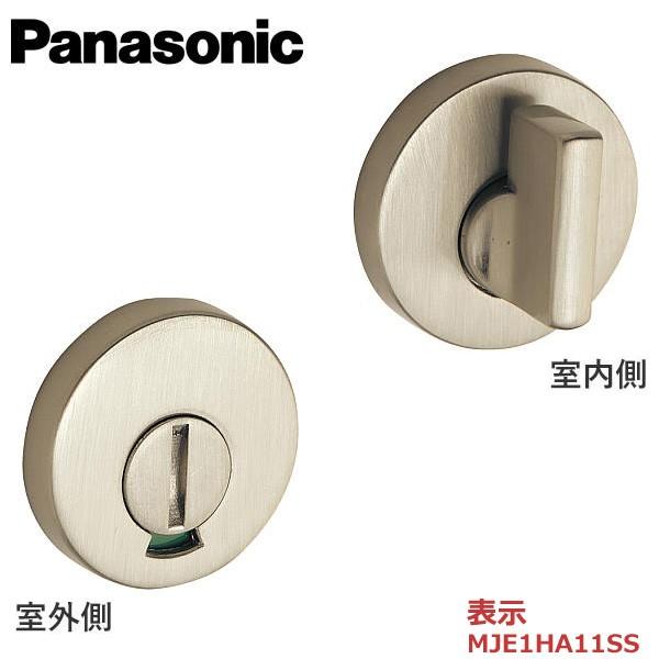 pi\jbN \̂ ۍ \(T^[) TeVo[F(bL) yMJE1HA11SSz nhEb`Ȃ