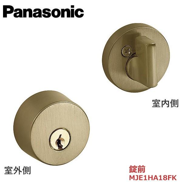 pi\jbN Ô(L[t) ^JF(bL) yMJE1HA18FKz nhEb`Ȃ