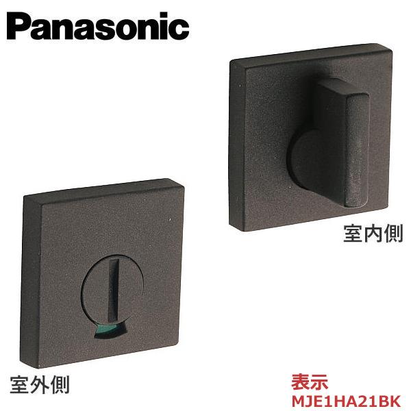 pi\jbN \̂ p \(T^[) ItubNF(h) yMJE1HA21BKz nhEb`Ȃ